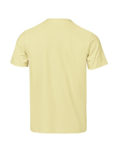TEE-1160-UNLABELED Loose Fit Tee